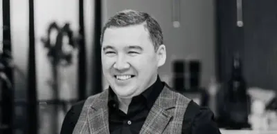 Племянника Боранбаева приговорили к 4,5 годам лишения свободы