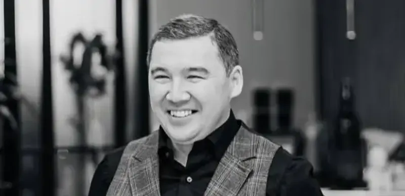 Племянника Боранбаева приговорили к 4,5 годам лишения свободы