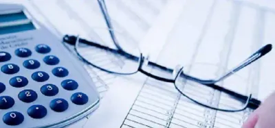 Кому и как платить налоги