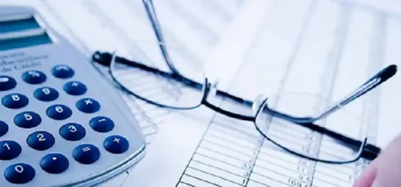 Кому и как платить налоги