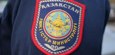 пытки при январских событиях