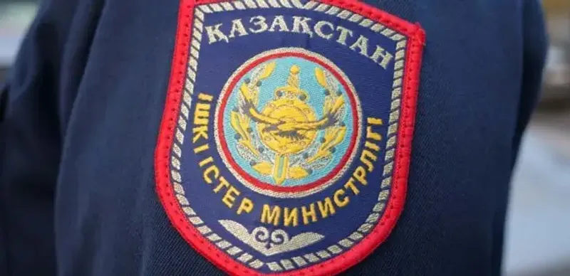 пытки при январских событиях