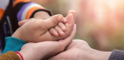 Конституционный cуд проверяет конституционность нормативного постановления Верховного cуда