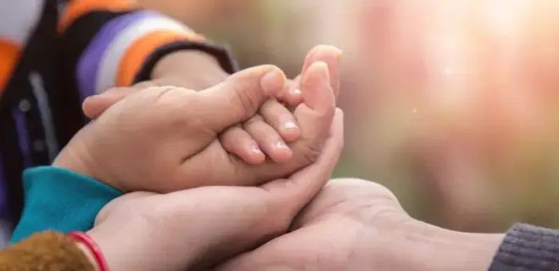 Конституционный cуд проверяет конституционность нормативного постановления Верховного cуда