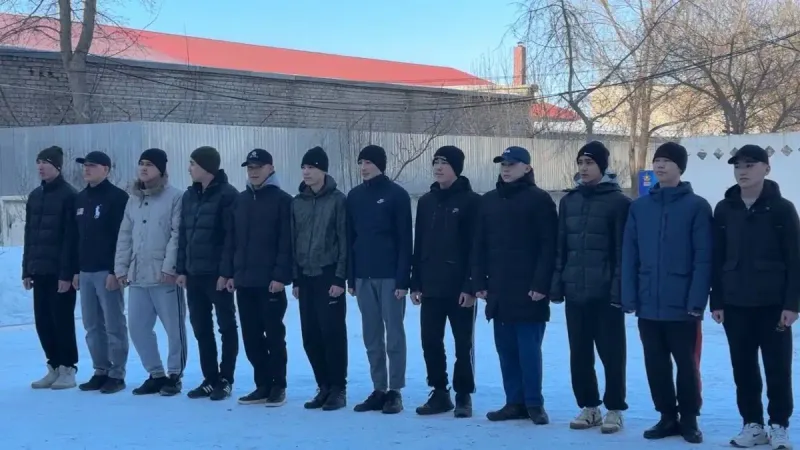 изменения в правилах воинского учета граждан