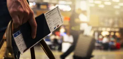 Air Astana оштрафовали на 876 млн тенге