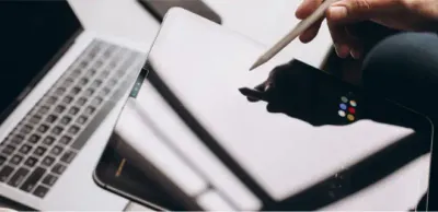 экзамен в АФМ