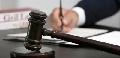 В Павлодарской области вынесли приговор насильнику несовершеннолетней