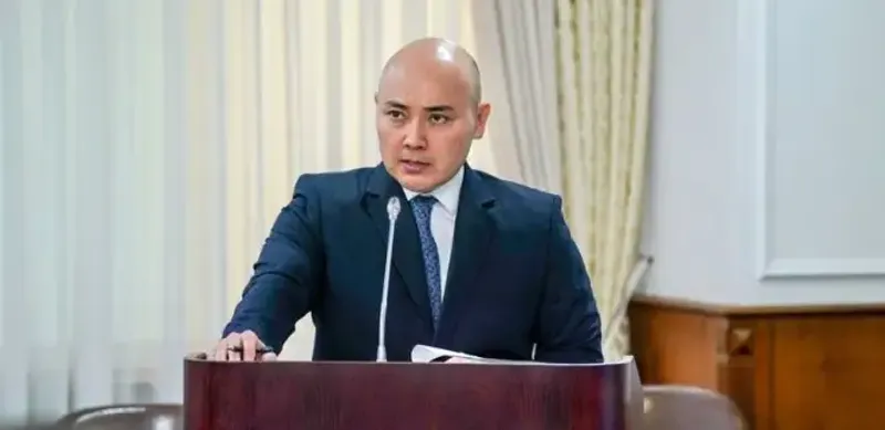 Депутаты одобрили законопроект по вопросам ведения бизнеса