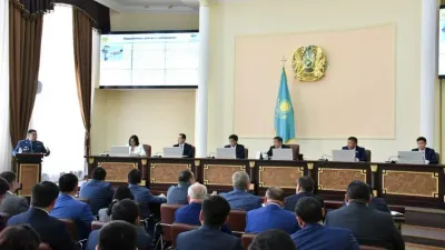 вопросы безопасности