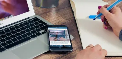 нужно ли уведомлять работодателя о подработке