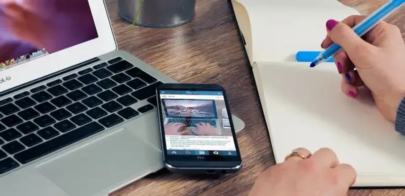 нужно ли уведомлять работодателя о подработке