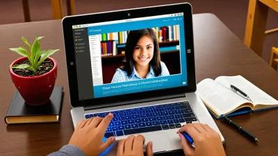 среднее образование