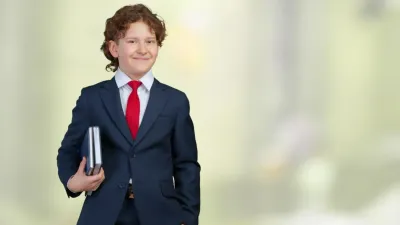 школьная форма