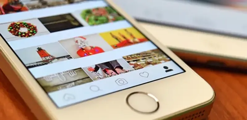 В ВКО суд разрешил конфликт и обязал ответчика опубликовать извинения в соцсети