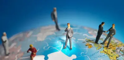 иностранная рабочая сила в Казахстане