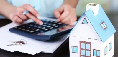 Можно ли продать арестованную недвижимость