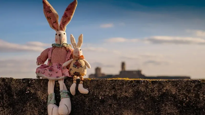 технический регламент