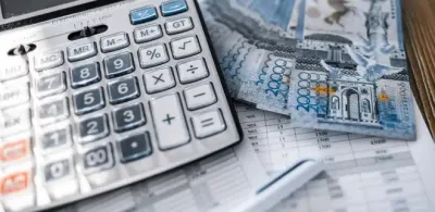 Порядка 63 тысячи человек получили выплаты из ГФСС в связи с потерей работы