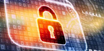 Законопроект по вопросам информбезопасности одобрили в Мажилисе