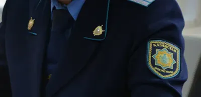 С предпринимателей сняли подозрение в преступлении в составе ОПГ