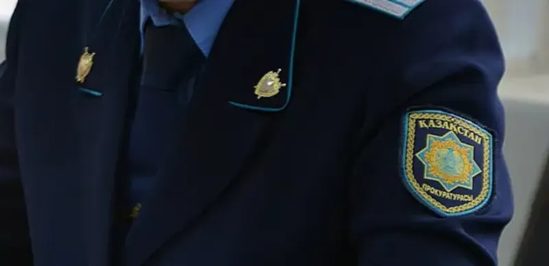 С предпринимателей сняли подозрение в преступлении в составе ОПГ