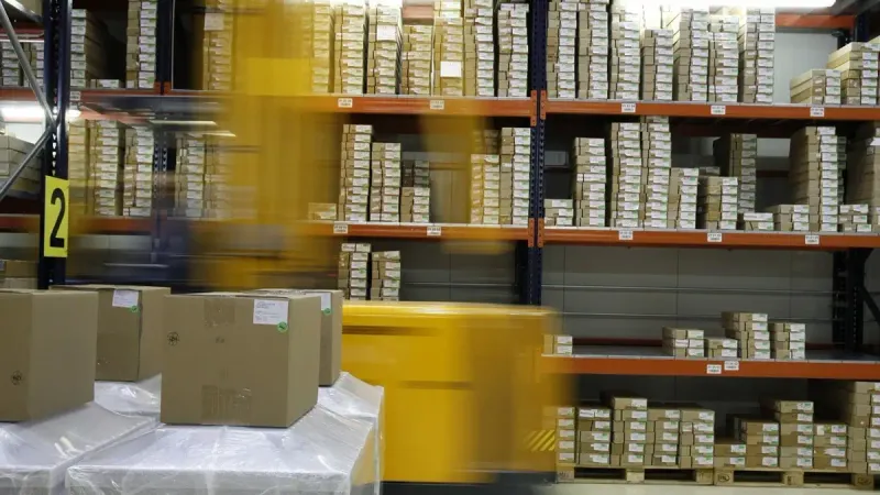 коммерческая недвижимость