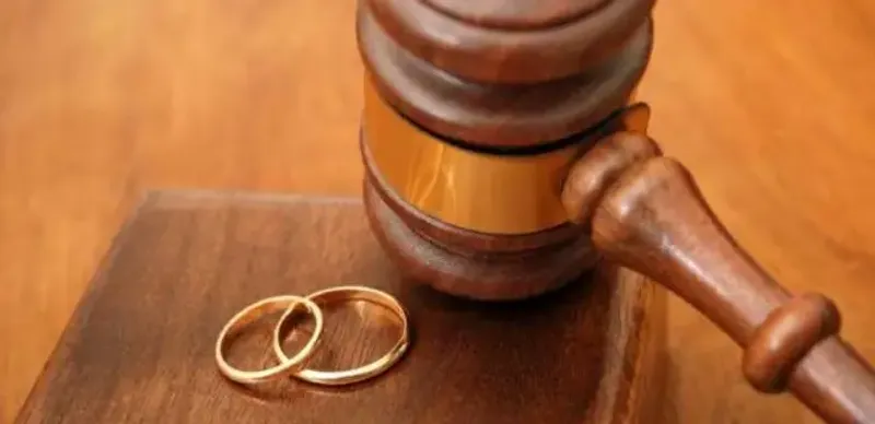 Имеют ли супруги при разводе право претендовать на имущество полученное до брака