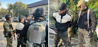 В Алматинской области задержали пропагандиста идей терроризма