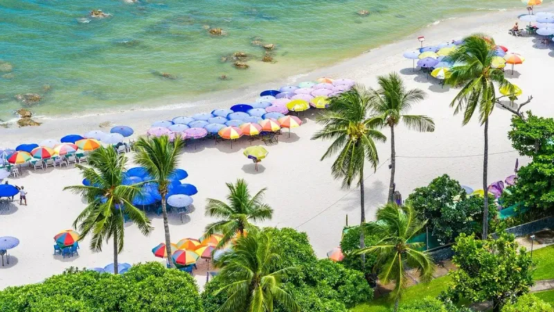 безвизовый режим