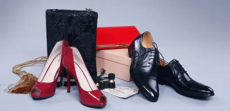 Возврат обуви продавцу