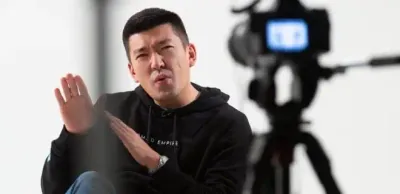 Мейржану Туребаеву продлили арест