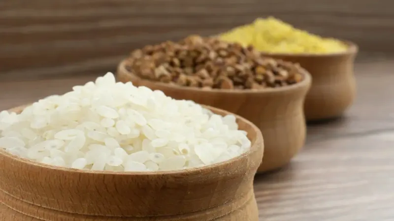 рост производства