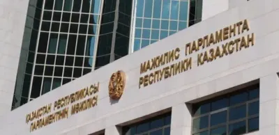 Правительство утвердило Комплексный план по противодействию теневой экономике до 2025 года