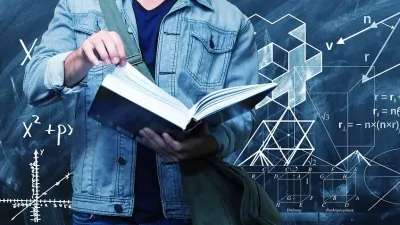 экзамены в колледж для педагогических, медицинских специальностей