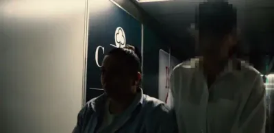 Из Турции в Казахстан экстрадировали подозреваемую в незаконном обороте наркотиков