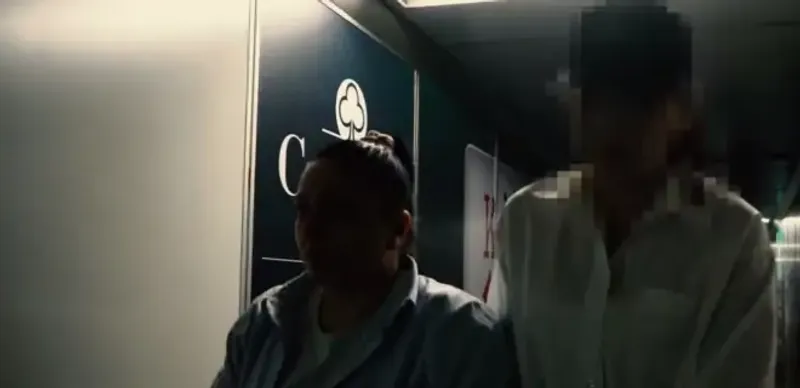 Из Турции в Казахстан экстрадировали подозреваемую в незаконном обороте наркотиков