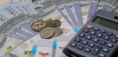 в каких случаях работодатель удерживает зарплату