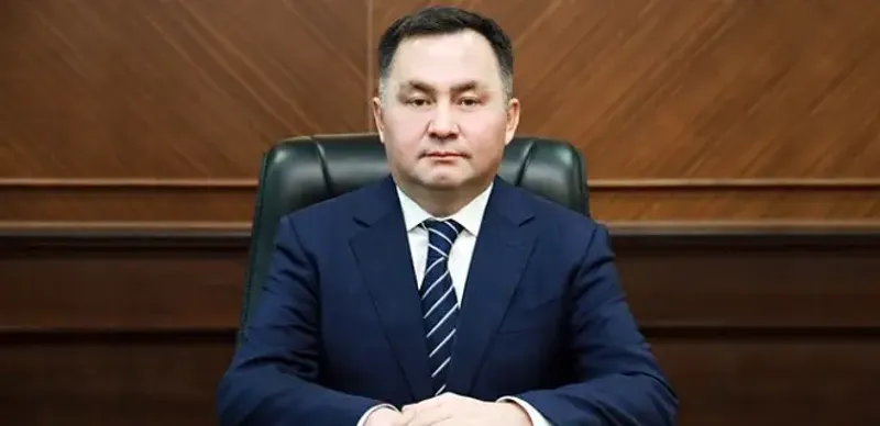 Председатель Верховного суда поздравил казахстанцев с Наурызом