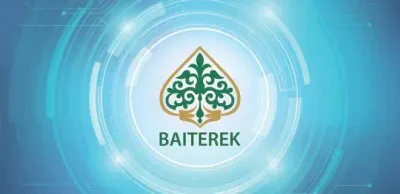 АЗРК: Дочки холдинга «Байтерек» устранили признаки нарушений