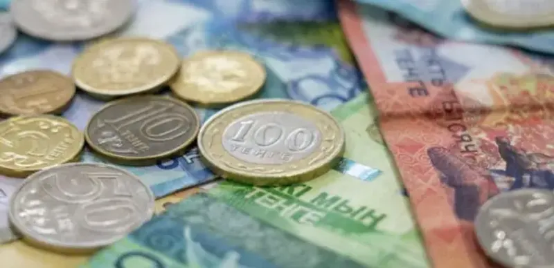 индексация банковского займа