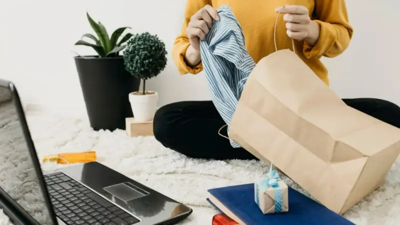 защита потребителей