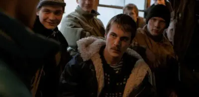 Запретят ли сериал «Слово пацана» в Казахстане