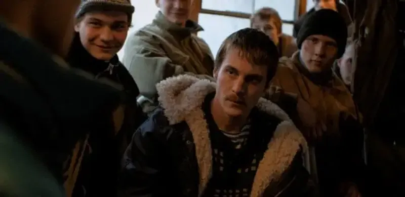 Запретят ли сериал «Слово пацана» в Казахстане