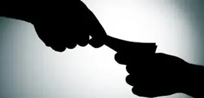 В Шымкенте в коррупции изобличили руководителя управления акимата