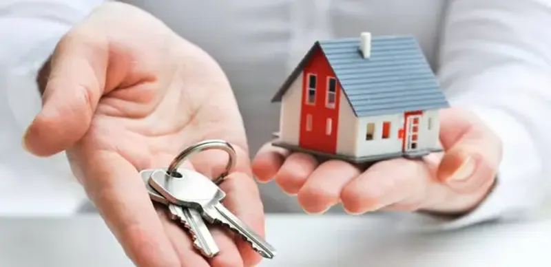 Столичный суд защитил жилищные права мужчины