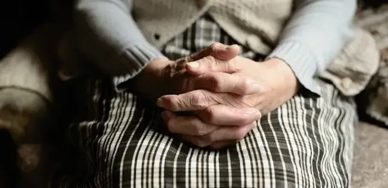 суд обязал детей содержать мать