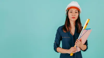 трудоустройство статистика