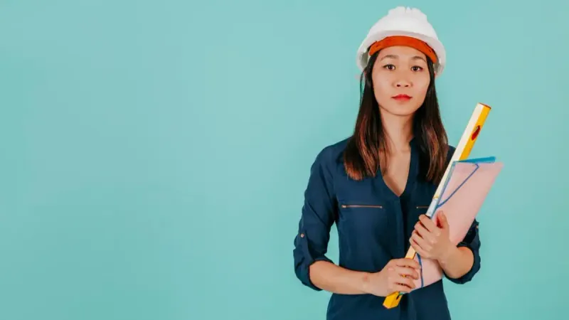 трудоустройство статистика