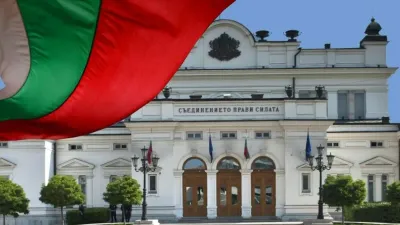 временное правительство